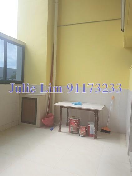 Blk 151 Yung Ho Road (Jurong West), HDB Executive #159326162